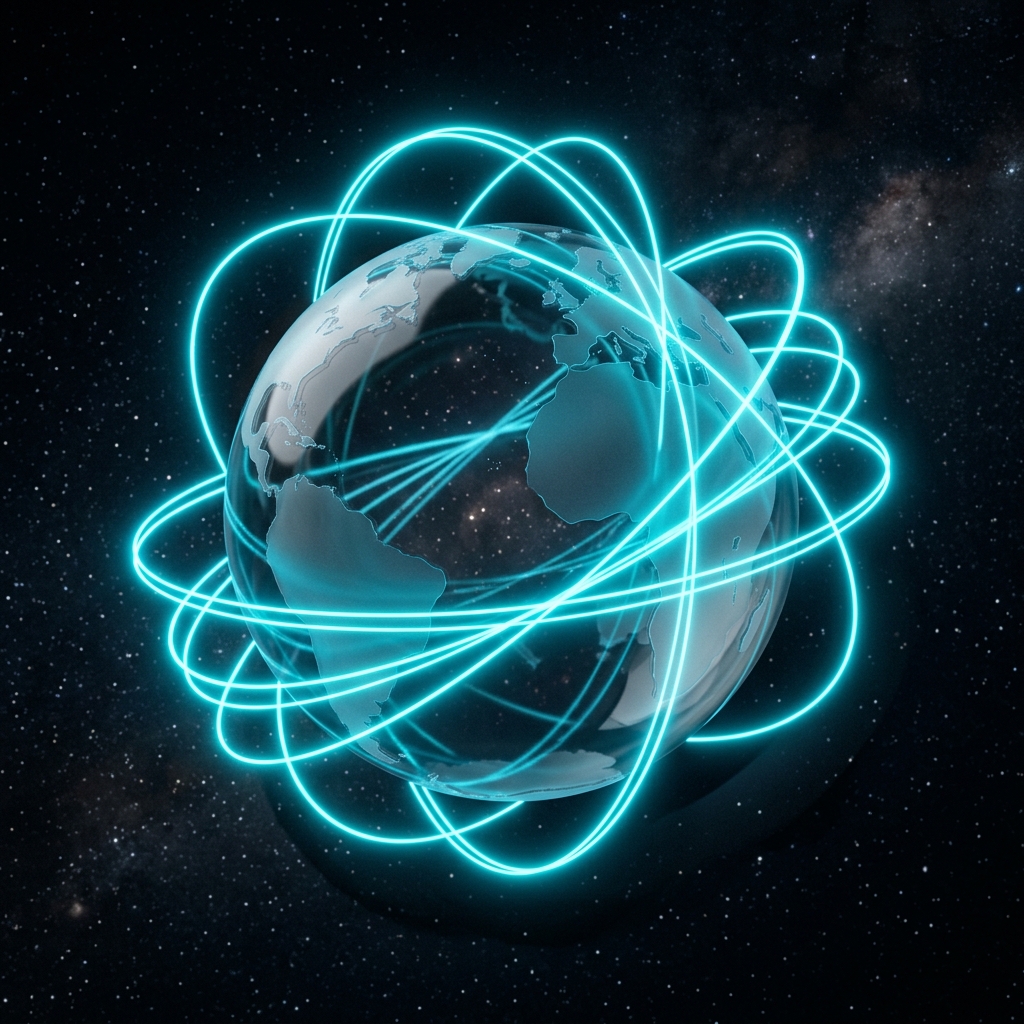 Global Network